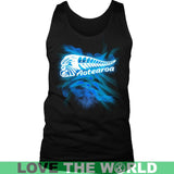 Aotearoa Always In My Heart V5 - aotearoa-always-in-my-heart-v5-district-mens-tank-black-s-t-shirts-1sttheworld_117