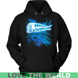 Aotearoa Always In My Heart V5 - aotearoa-always-in-my-heart-v5-unisex-hoodie-black-s-t-shirts-1sttheworld_902