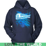 Aotearoa Always In My Heart V5 - aotearoa-always-in-my-heart-v5-unisex-hoodie-navy-s-t-shirts-1sttheworld_507