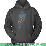 ARGENTINA MAP WITH FLAG A9 - argentina-map-with-flag-a9-unisex-hoodie-charcoal-s-t-shirts-1sttheworld_960