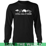 Australia I Still Call It Home V5 - australia-i-still-call-it-home-v5-district-long-sleeve-shirt-black-s-t-shirts-1sttheworld_367