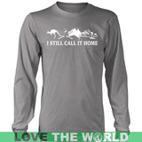 Australia I Still Call It Home V5 - australia-i-still-call-it-home-v5-district-long-sleeve-shirt-grey-s-t-shirts-1sttheworld_398