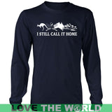 Australia I Still Call It Home V5 - australia-i-still-call-it-home-v5-district-long-sleeve-shirt-navy-s-t-shirts-1sttheworld_836