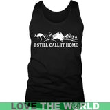 Australia I Still Call It Home V5 - australia-i-still-call-it-home-v5-district-mens-tank-black-s-t-shirts-1sttheworld_974