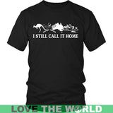 Australia I Still Call It Home V5 - australia-i-still-call-it-home-v5-district-unisex-shirt-black-s-t-shirts-1sttheworld_276