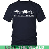 Australia I Still Call It Home V5 - australia-i-still-call-it-home-v5-district-unisex-shirt-navy-s-t-shirts-1sttheworld_527