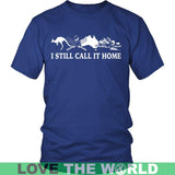 Australia I Still Call It Home V5 - australia-i-still-call-it-home-v5-district-unisex-shirt-royal-blue-s-t-shirts-1sttheworld_859