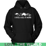 Australia I Still Call It Home V5 - australia-i-still-call-it-home-v5-unisex-hoodie-black-s-t-shirts-1sttheworld_330