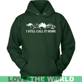 Australia I Still Call It Home V5 - australia-i-still-call-it-home-v5-unisex-hoodie-dark-green-s-t-shirts-1sttheworld_220