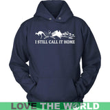 Australia I Still Call It Home V5 - australia-i-still-call-it-home-v5-unisex-hoodie-navy-s-t-shirts-1sttheworld_579