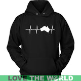 AUSTRALIA IN MY HEARTBEAT A8 - australia-in-my-heartbeat-a8-hoodie-black-s-t-shirts-1sttheworld_120