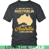 AUSTRALIA LIVES IN ME 28 - australia-lives-in-me-28-district-unisex-shirt-charcoal-s-t-shirts-1sttheworld_265