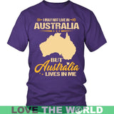 AUSTRALIA LIVES IN ME 28 - australia-lives-in-me-28-district-unisex-shirt-purple-s-t-shirts-1sttheworld_110