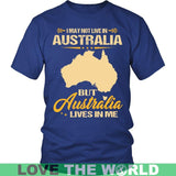 AUSTRALIA LIVES IN ME 28 - australia-lives-in-me-28-district-unisex-shirt-royal-blue-s-t-shirts-1sttheworld_788