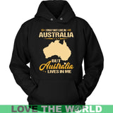 AUSTRALIA LIVES IN ME 28 - australia-lives-in-me-28-unisex-hoodie-black-s-t-shirts-1sttheworld_763
