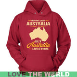 AUSTRALIA LIVES IN ME 28 - australia-lives-in-me-28-unisex-hoodie-red-s-t-shirts-1sttheworld_117
