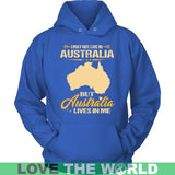 AUSTRALIA LIVES IN ME 28 - australia-lives-in-me-28-unisex-hoodie-royal-blue-s-t-shirts-1sttheworld_815