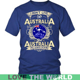 AUSTRALIA LIVES IN ME NH1 - australia-lives-in-me-nh1-district-unisex-shirt-royal-blue-s-t-shirts-1sttheworld_109