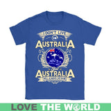 AUSTRALIA LIVES IN ME NH1 - australia-lives-in-me-nh1-gildan-womens-t-shirt-royal-blue-s-shirts-1sttheworld_250