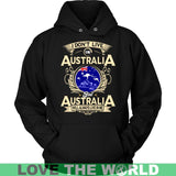 AUSTRALIA LIVES IN ME NH1 - australia-lives-in-me-nh1-unisex-hoodie-black-s-t-shirts-1sttheworld_859