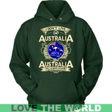 AUSTRALIA LIVES IN ME NH1 - australia-lives-in-me-nh1-unisex-hoodie-dark-green-s-t-shirts-1sttheworld_945