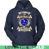 AUSTRALIA LIVES IN ME NH1 - australia-lives-in-me-nh1-unisex-hoodie-navy-s-t-shirts-1sttheworld_644