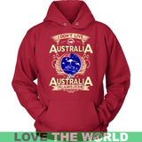 AUSTRALIA LIVES IN ME NH1 - australia-lives-in-me-nh1-unisex-hoodie-red-s-t-shirts-1sttheworld_731