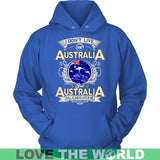 AUSTRALIA LIVES IN ME NH1 - australia-lives-in-me-nh1-unisex-hoodie-royal-blue-s-t-shirts-1sttheworld_162