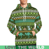 Australia Love Hoodie S12 - australia-love-hoodie-s12-s-men-all-over-print-hoodies-1sttheworld_426