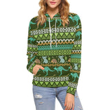 Australia Love Hoodie S12 - australia-love-hoodie-s12-xs-women-all-over-print-hoodies-1sttheworld_340