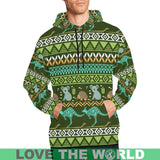 Australia Love Hoodie S12 - australia-love-hoodie-s12-xxxl-men-all-over-print-hoodies-1sttheworld_485