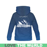 Australia Sydney Hoodie Nn8 - australia-sydney-hoodie-ha8-all-over-print-hoodies-1sttheworld_171