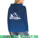 Australia Sydney Hoodie Nn8 - australia-sydney-hoodie-ha8-all-over-print-hoodies-1sttheworld_1_411