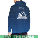 Australia Sydney Hoodie Nn8 - australia-sydney-hoodie-ha8-all-over-print-hoodies-1sttheworld_2_214