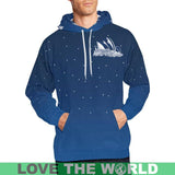 Australia Sydney Hoodie Nn8 - australia-sydney-hoodie-ha8-s-men-all-over-print-hoodies-1sttheworld_633