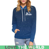 Australia Sydney Hoodie Nn8 - australia-sydney-hoodie-ha8-xs-women-all-over-print-hoodies-1sttheworld_458