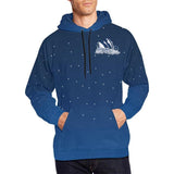Australia Sydney Hoodie Nn8 - australia-sydney-hoodie-ha8-xxxl-men-all-over-print-hoodies-1sttheworld_348