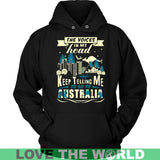 AUSTRALIA THE VOICES IN MY HEAD NH1 - australia-the-voices-in-my-head-nh1-unisex-hoodie-black-s-t-shirts-1sttheworld_764