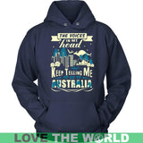 AUSTRALIA THE VOICES IN MY HEAD NH1 - australia-the-voices-in-my-head-nh1-unisex-hoodie-navy-s-t-shirts-1sttheworld_119