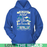 AUSTRALIA THE VOICES IN MY HEAD NH1 - australia-the-voices-in-my-head-nh1-unisex-hoodie-royal-blue-s-t-shirts-1sttheworld_517