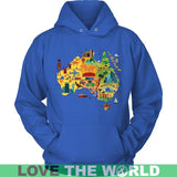 AUSTRALIA THINGS G8 - australia-things-g8-unisex-hoodie-royal-blue-s-t-shirts-1sttheworld_728