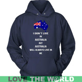 AUSTRALIA WILL ALWAYS LIVE IN ME G8 - australia-will-always-live-in-me-g8-unisex-hoodie-navy-s-t-shirts-1sttheworld_122