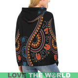 Australian Aboriginal™ Hoodie K5 - australian-aboriginal-hoodie-02-c1-all-over-print-hoodies-1sttheworld_207