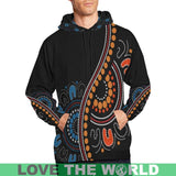Australian Aboriginal™ Hoodie K5 - australian-aboriginal-hoodie-02-c1-s-men-all-over-print-hoodies-1sttheworld_615