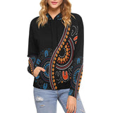 Australian Aboriginal™ Hoodie K5 - australian-aboriginal-hoodie-02-c1-xs-women-all-over-print-hoodies-1sttheworld_291