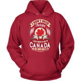TO GO TO CANADA HM1 - b3xpp4egiz_622UzRF5DHpb8p7pBjtTKWgBZDxa3GRed