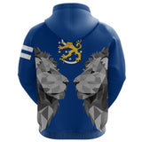 Finland Hoodie - Double Lion K2 - back_059b60e8-0603-4868-9805-ff76c9be92ef
