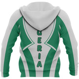 Nigeria In My Heart Hoodie K2 - backmk_811f1c23-76c2-4c03-8ff2-97188632734e