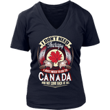 TO GO TO CANADA HM1 - bbrhpgjlk4_yrxP8nj49bV2rsRVRUfAbdyByPrVtpNavy