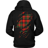 Stewart Royal Tartan Shirt Or Tartan Hoodie In Me TH8 - bcuhti2ulj_622UzRF5DHpb8p7pBjtTKWgBZDxa3GBlack_back